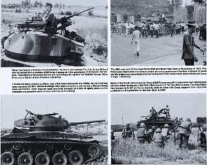 CHAFFEE M24-29